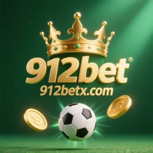 912bet